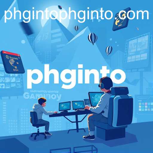 Evolution of Online Gaming Communities