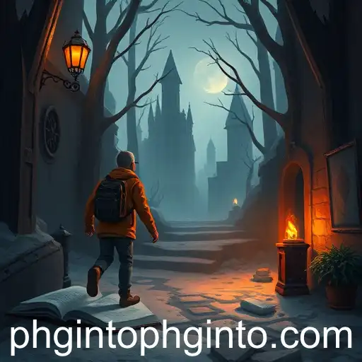 The Growing Impact of Game Websites in 2025