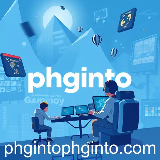 Evolution of Online Gaming Communities