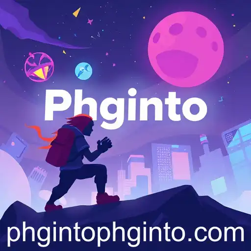 The Rise of Phginto: Gaming's Latest Phenomenon