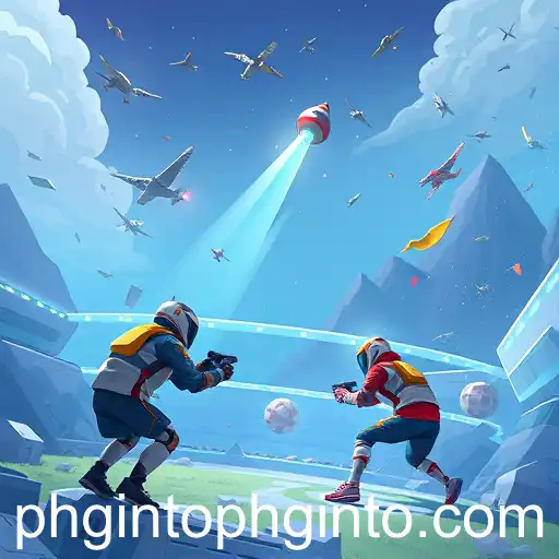 The Rise of Virtual Strategy Games