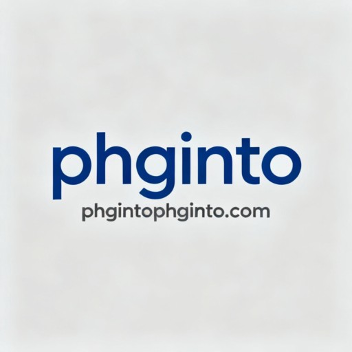 phginto