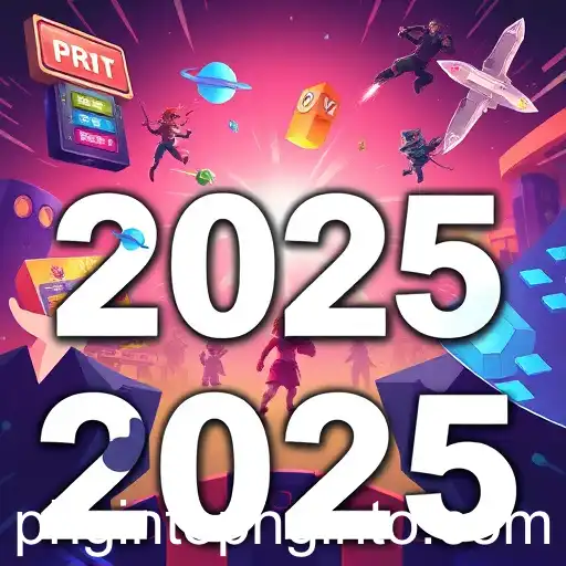 Rising Popularity of PHGinto in Gaming