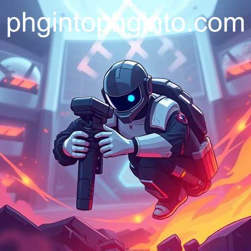 Gaming Evolution: The Rise of Interactive Platforms