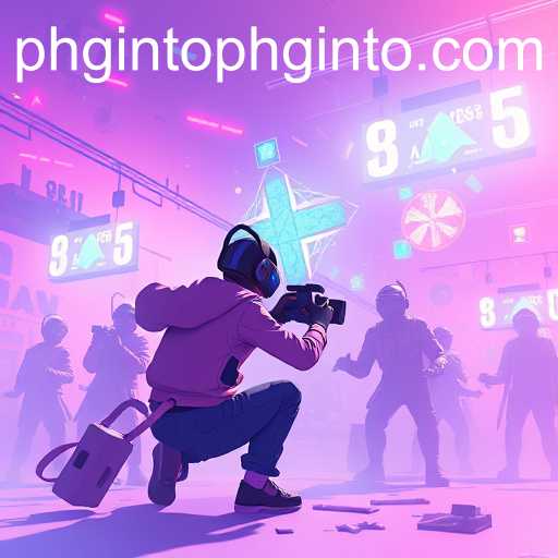 The Rise of Phginto and Its Impact on Online Gaming